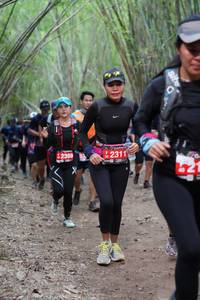 BIB: 2399, 2311, 621
                            <button type="button" onclick="openModal(4129965)" class="btn btn-primary btn-sm float-right btn-popup" data-toggle="modal" data-target=".modal-high-quality">
                        <i class="fas fa-shopping-cart"></i> Add to Cart
                    </button>
                                            <button type="button" onclick="isThisMe(4129965, true)" class="btn btn-success btn-sm float-right btn-popup btn-isme hidden" data-toggle="tooltip" data-placement="bottom" title="นี่คือรูปของคุณใช่ไหม คลิกที่นี่เพื่อเอาเข้าอัลบั้ม">
                        <i class="fas fa-plus"></i> Add to album
                    </button>
                    <button type="button" onclick="isThisMe(4129965, false)" class="btn btn-warning btn-sm float-right btn-popup btn-isnotme hidden">
                        <i class="fas fa-ban"></i> Remove from album
                    </button>